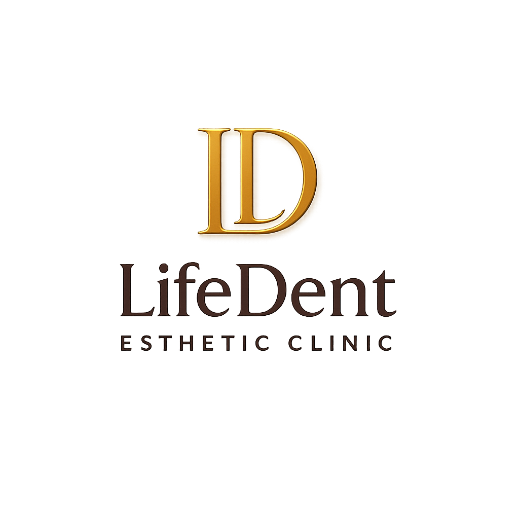 LifeDent